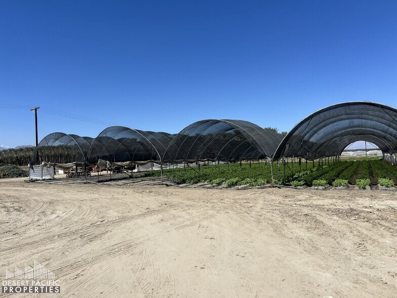 More Photos Of 78100 Harrison St, Thermal Land For Sale