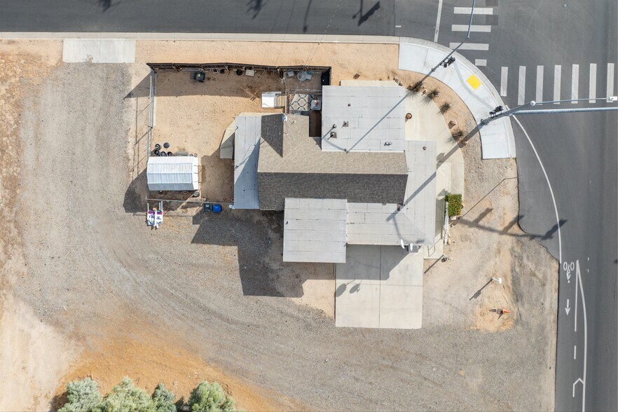 More Photos Of 2507 W Avenue L, Lancaster Apartments For Sale