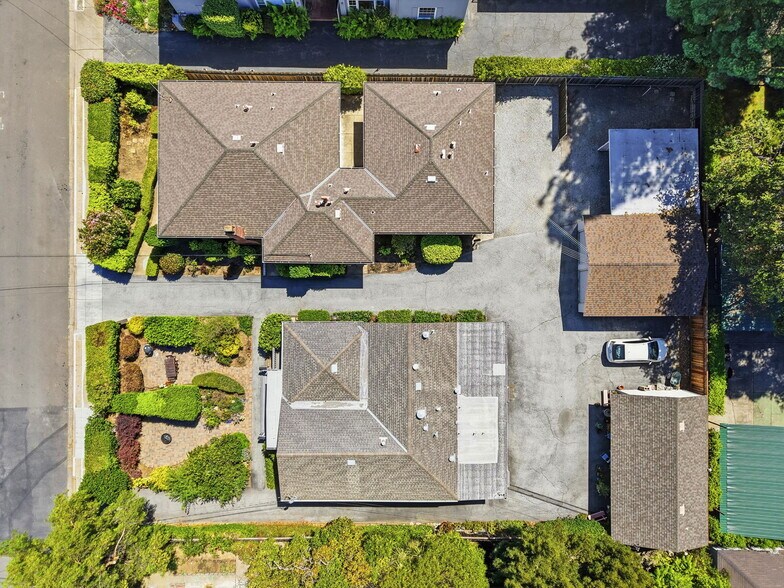More Photos Of 938 Alice Ln, Menlo Park Multifamily For Sale
