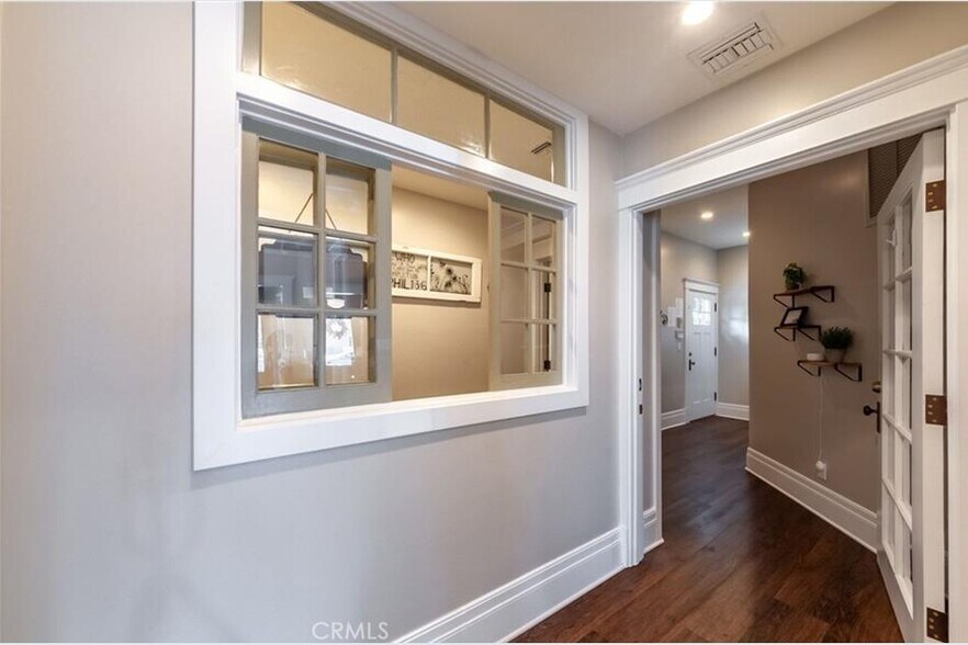 More Photos Of 339 Cajon St, Redlands Coworking Space