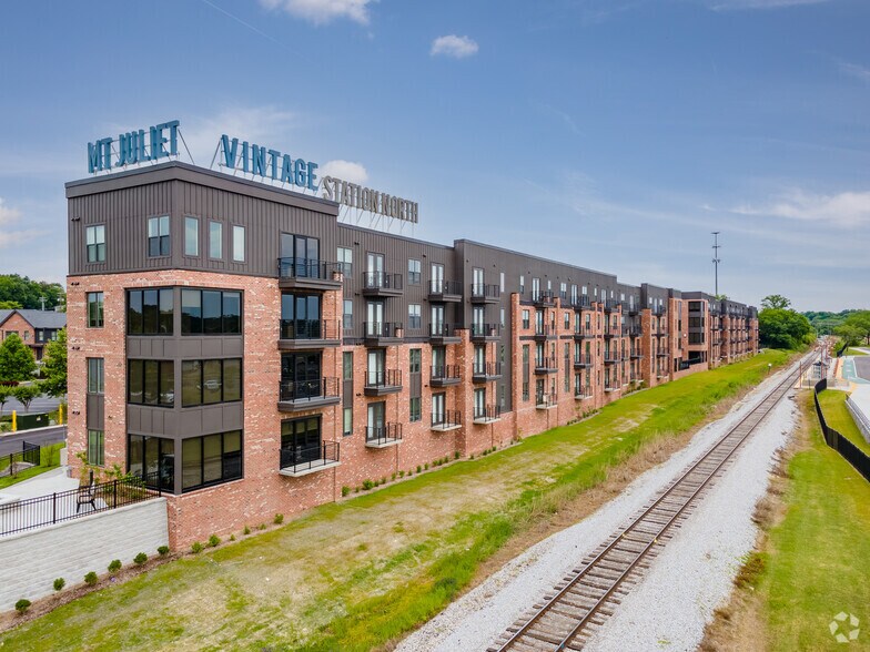 More Photos Of 2099 N Mount Juliet Rd, Mount Juliet Apartments For Lease