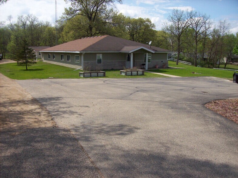 More Photos Of 497 Lake St, Montello Assisted Living For Sale