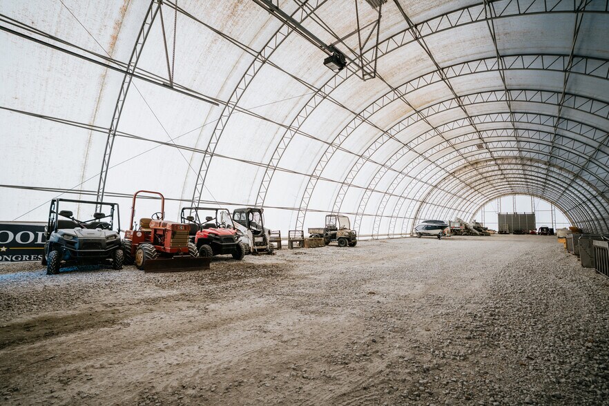 More Photos Of 14494 X Rd, Columbus Warehouse For Sale