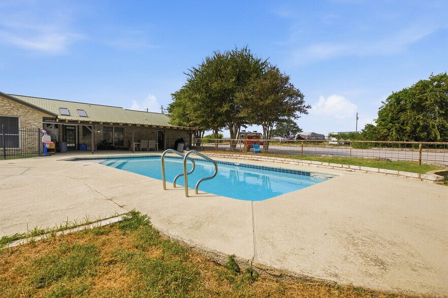 More Photos Of 8750 FM 2243, Leander Land For Sale
