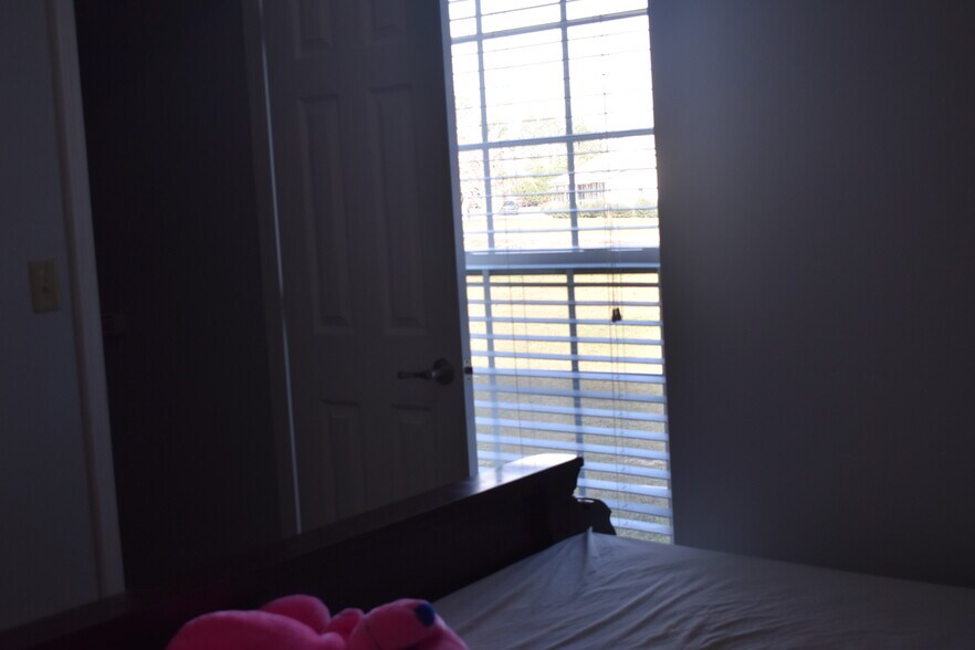 More Photos Of 441 Weaver Rd, Moultrie Land For Sale