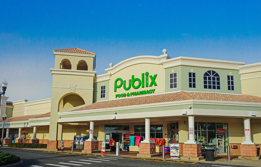 Primary Photo Of 2424 Sand Mine Rd, Davenport Unknown For Lease