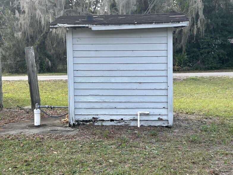 More Photos Of 286 Heidt Rd, Palatka Manufactured Housing Mobile Home Park For Sale