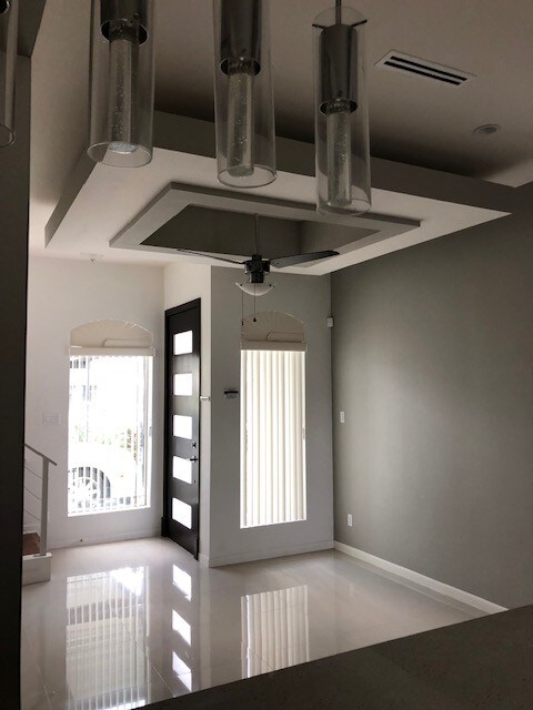 More Photos Of 1405 W Kiwi Ave, Pharr Apartments For Sale