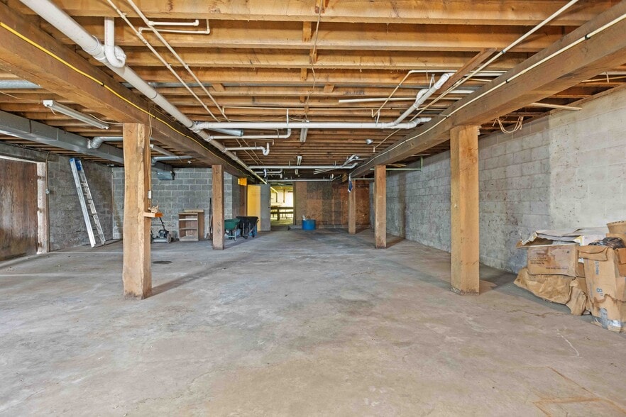 More Photos Of 17776 PA-44, Lock Haven Lodge Meeting Hall For Sale