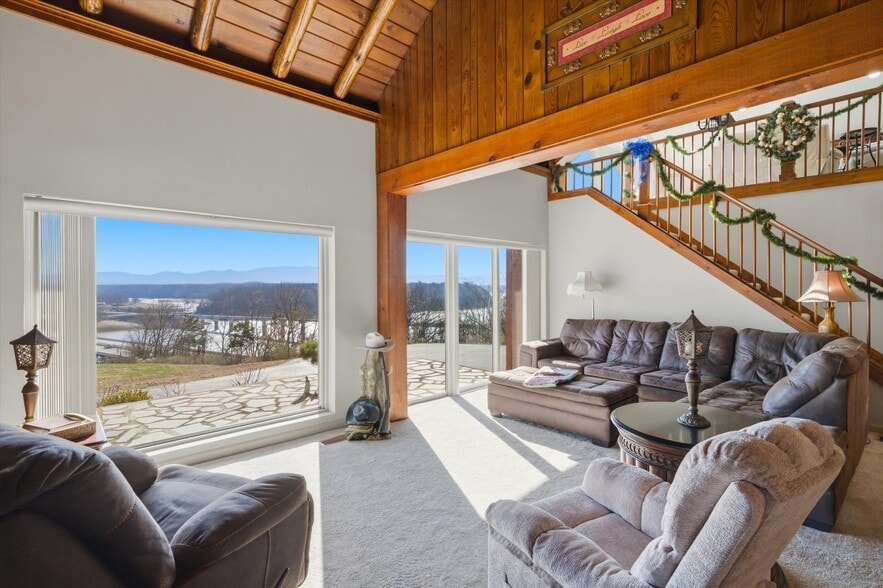 More Photos Of 260 Highway 113, White Pine Specialty For Sale