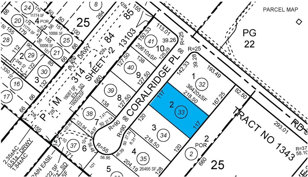 More Photos Of 526 S Coralridge Pl, City Of Industry Warehouse For Lease