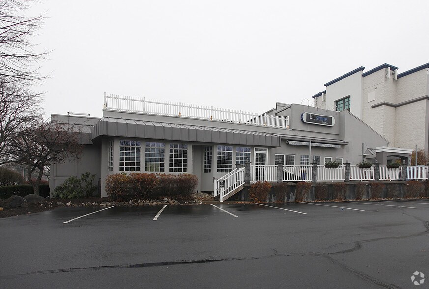 Primary Photo Of 661 Albany Shaker Rd, Albany Storefront Retail Office For Lease