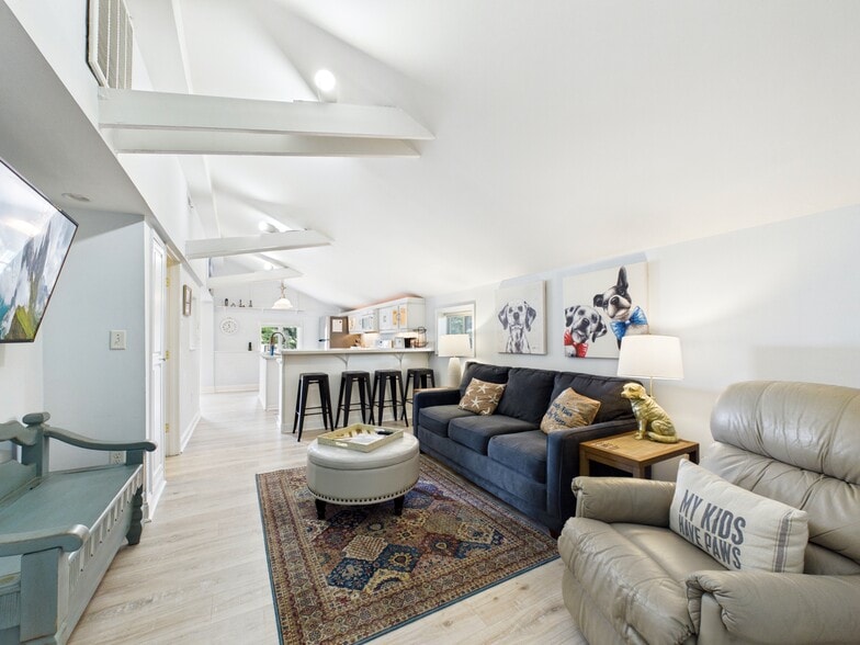 More Photos Of 26285 Broadkill Rd, Milton Hotel For Sale