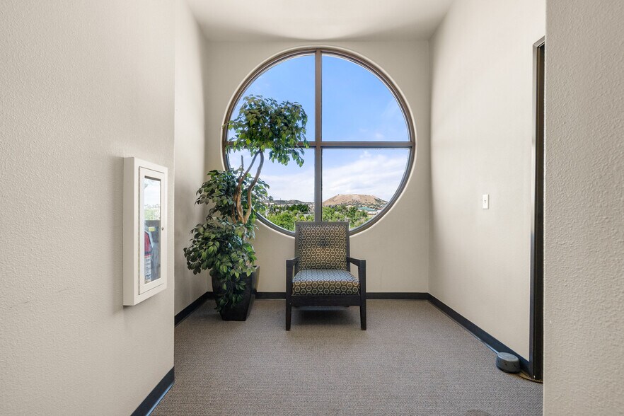 More Photos Of 734 N Wilcox St, Castle Rock Storefront Retail Office For Lease