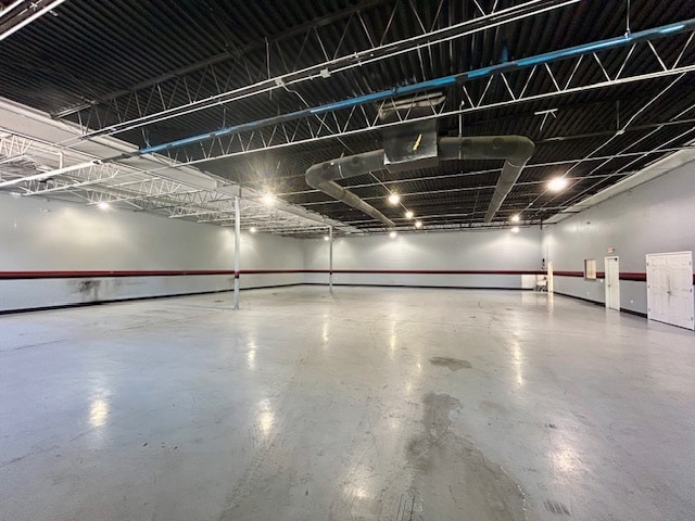 More Photos Of 869 Sadler Rd, Fernandina Beach Unknown For Lease