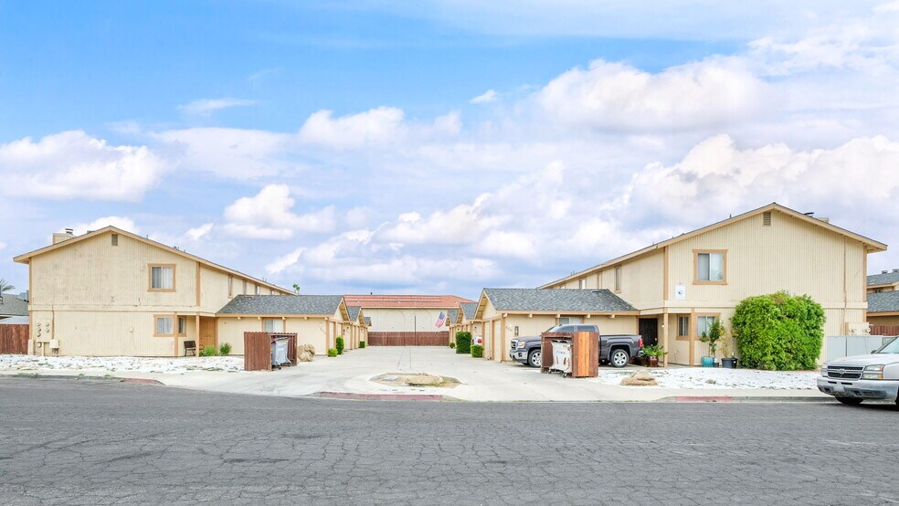 More Photos Of 770-849 Silverado St, Hanford Apartments For Sale