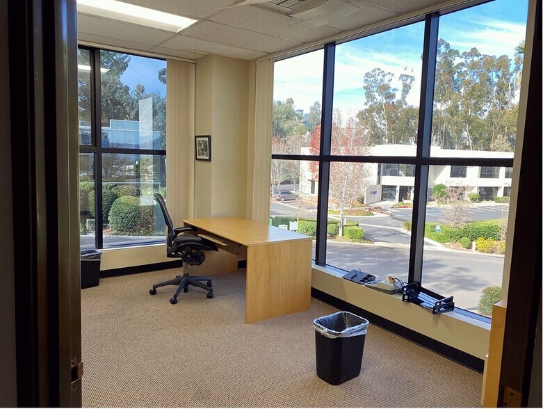 Photo of 2nd Floor Ste 201