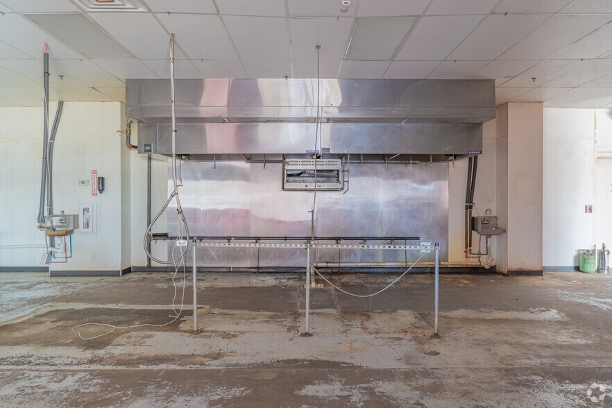 Photo of 1st Floor Ste 6321-B