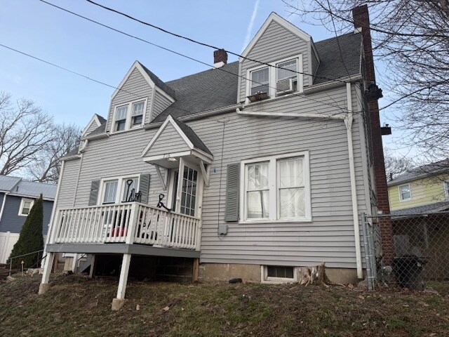 More Photos Of , Jamestown Unknown For Sale