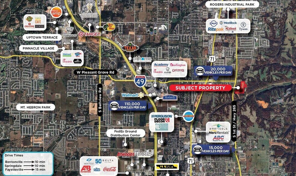 More Photos Of , Rogers Unknown For Sale