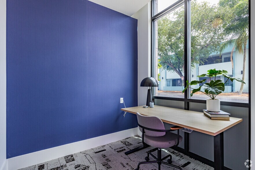 More Photos Of 1647 E Colonial Dr, Orlando Apartments For Sale