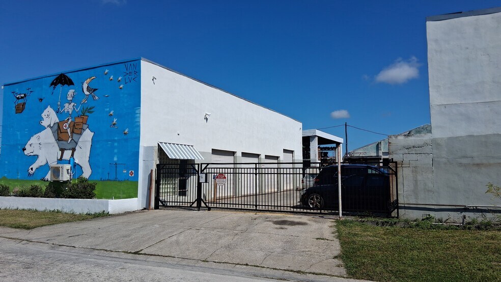 More Photos Of 602 24th St S, Saint Petersburg Unknown For Lease