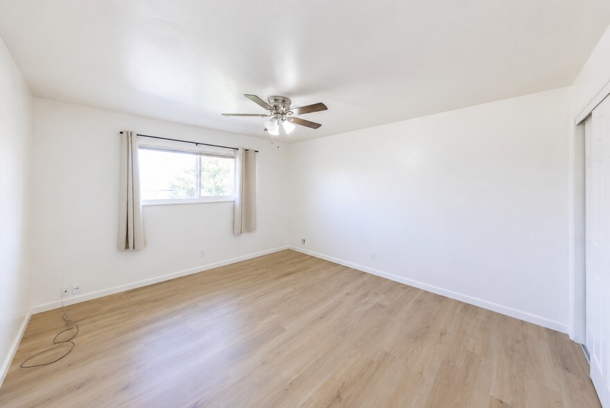 More Photos Of 628 Kentucky St, Vallejo Apartments For Sale