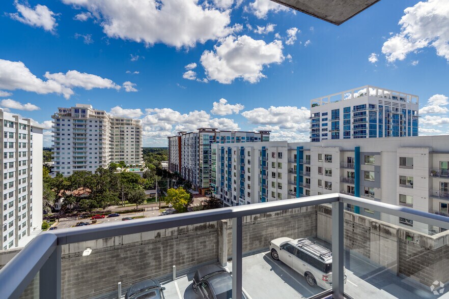 More Photos Of 101 Lake Ave, Orlando Apartments For Lease
