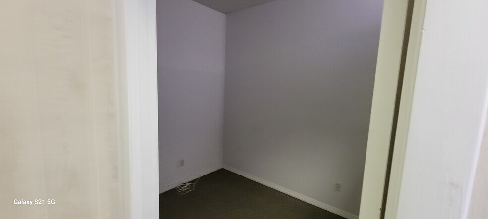 More Photos Of 1676 Providence Blvd, Deltona Office For Lease