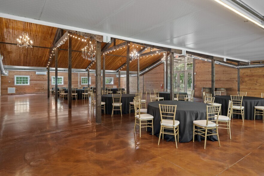 More Photos Of 8123 S Lecanto Hwy, Lecanto Restaurant For Sale