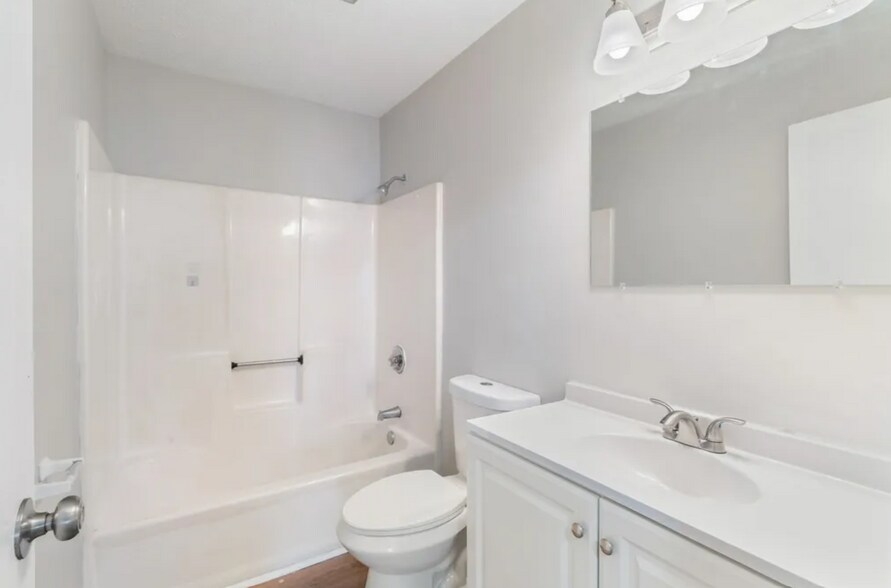 More Photos Of 4808 Cannon Ridge Dr, Knoxville Apartments For Sale