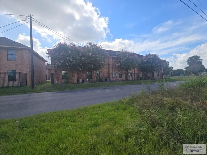More Photos Of 0 Dana Ave. Brownsville TX 78526, Brownsville Land For Sale