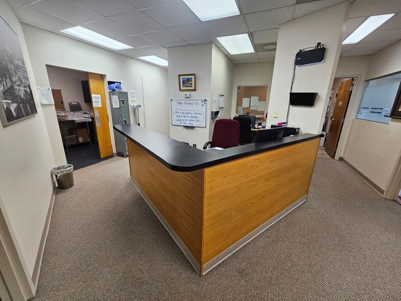 More Photos Of 5635 Peachtree Pky, Peachtree Corners Medical For Lease