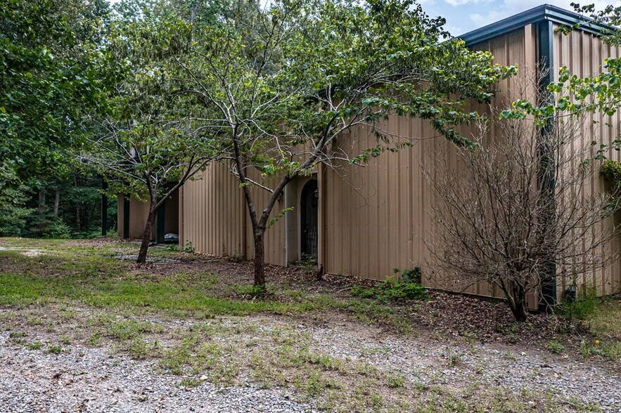 More Photos Of 3138 Jessie DuPont Memorial Hwy, Heathsville Winery Vineyard For Sale