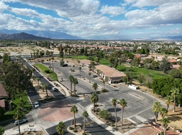 More Photos Of 48630 Monroe St, Indio Hotel For Sale