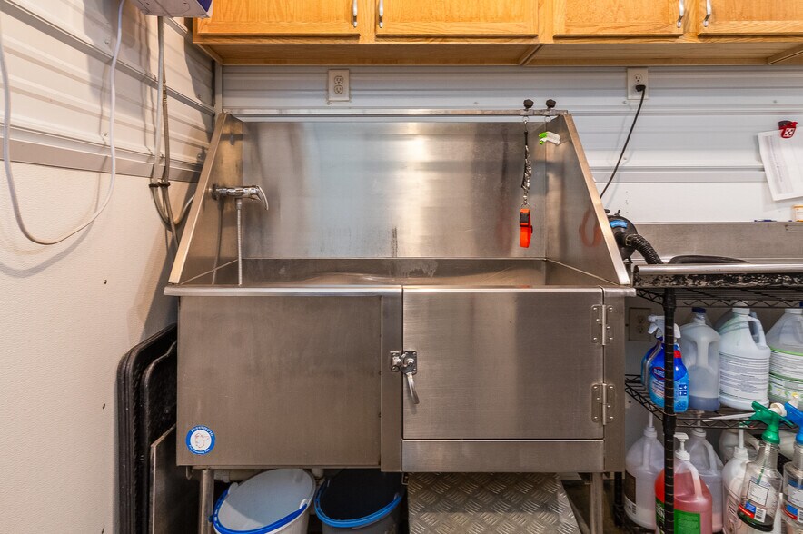 More Photos Of 12646 300th st, Wheeler Specialty For Sale