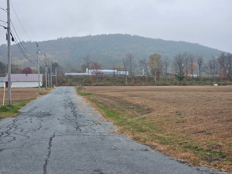 More Photos Of 5 Edwards St, Lebanon Land For Sale