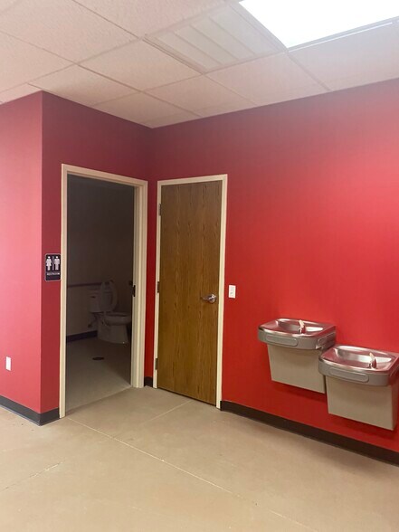 More Photos Of 9100 Big Spring Dr, Cranberry Township Apartments For Lease