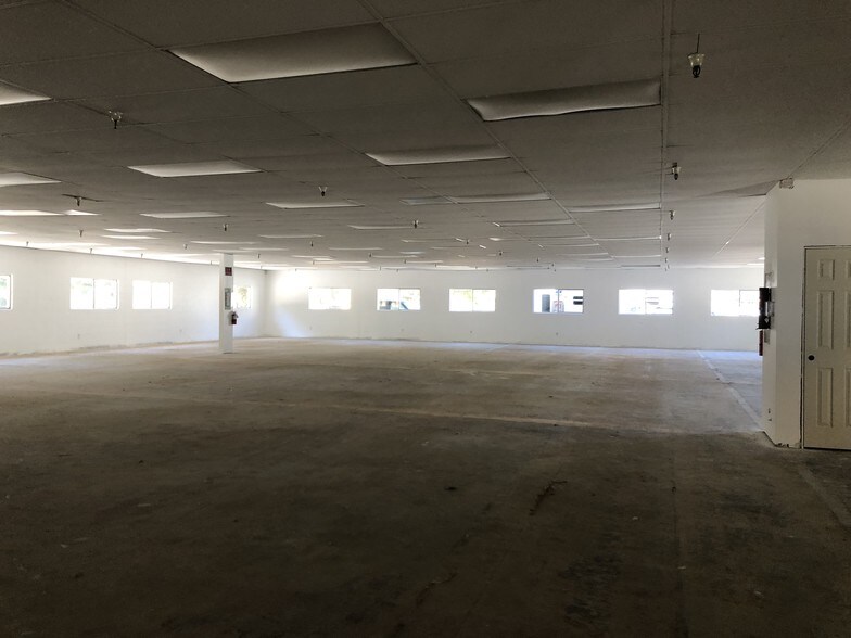 More Photos Of 18120 Bollinger Canyon Rd, San Ramon Manufacturing For Sale