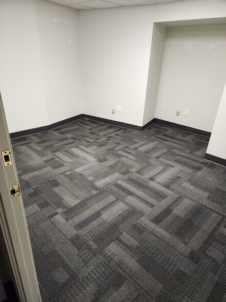 More Photos Of 1401 E Marlton Pike, Cherry Hill Medical For Lease