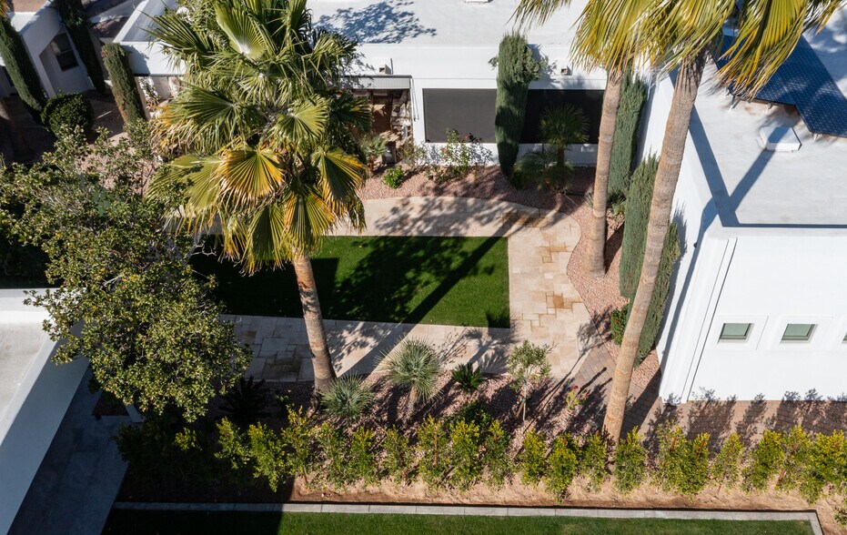 More Photos Of Cactus Rd & 101 Fwy, Scottsdale Continuing Care Retirement Community For Sale