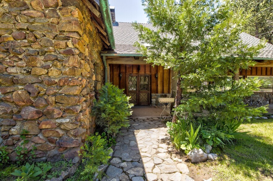 More Photos Of 1699 Nelson Dr, Springville Land For Sale