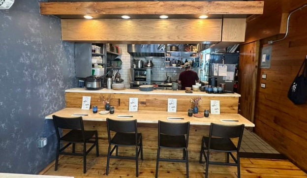 More Photos Of 524 Lorimer St, Brooklyn Storefront Retail Residential For Sale