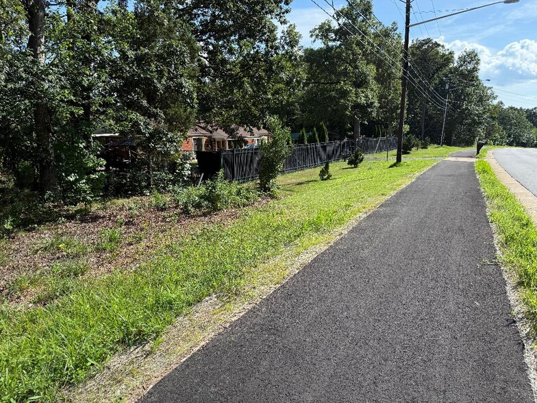 More Photos Of 11625 Braddock Rd, Fairfax Land For Sale
