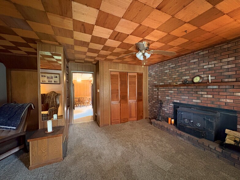 More Photos Of 301 Broad St Landing, Milmay Land For Sale