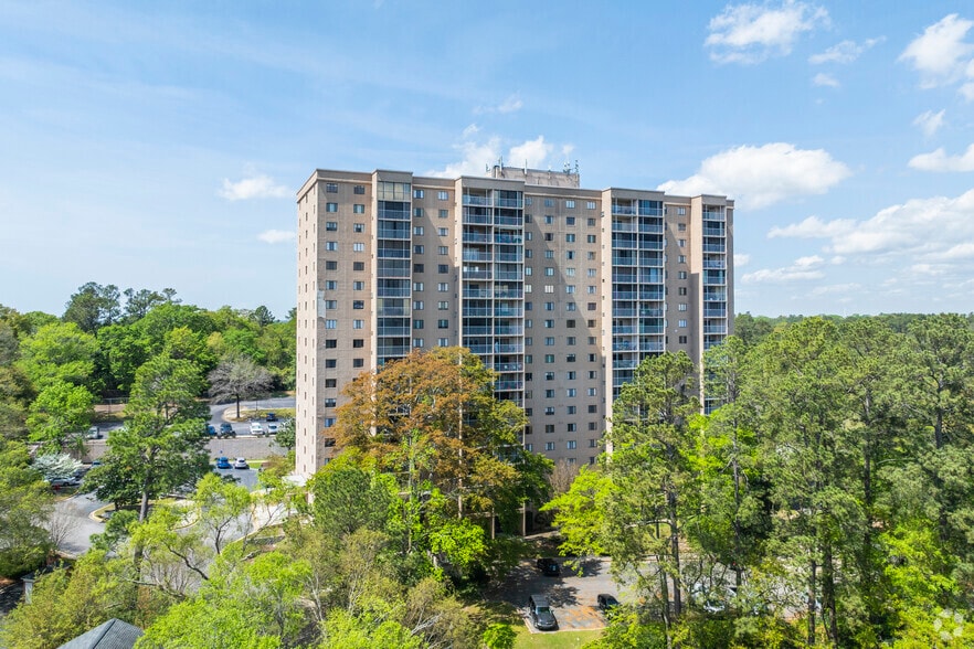 More Photos Of 1825 St. Julian Pl, Columbia Apartments For Lease