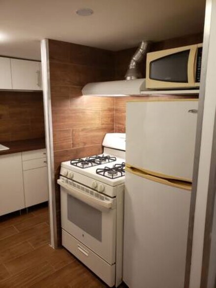 More Photos Of , Providence Unknown For Sale