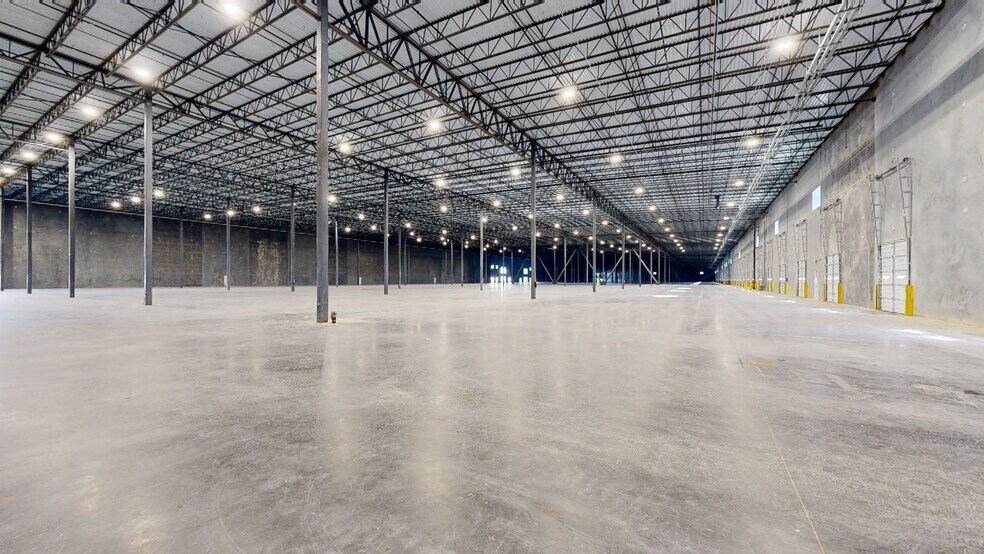 Photo of 1st Floor Ste Bldg 3