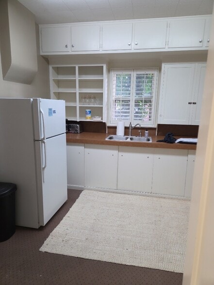 More Photos Of 522 E 100 S, Salt Lake City Office Residential For Lease