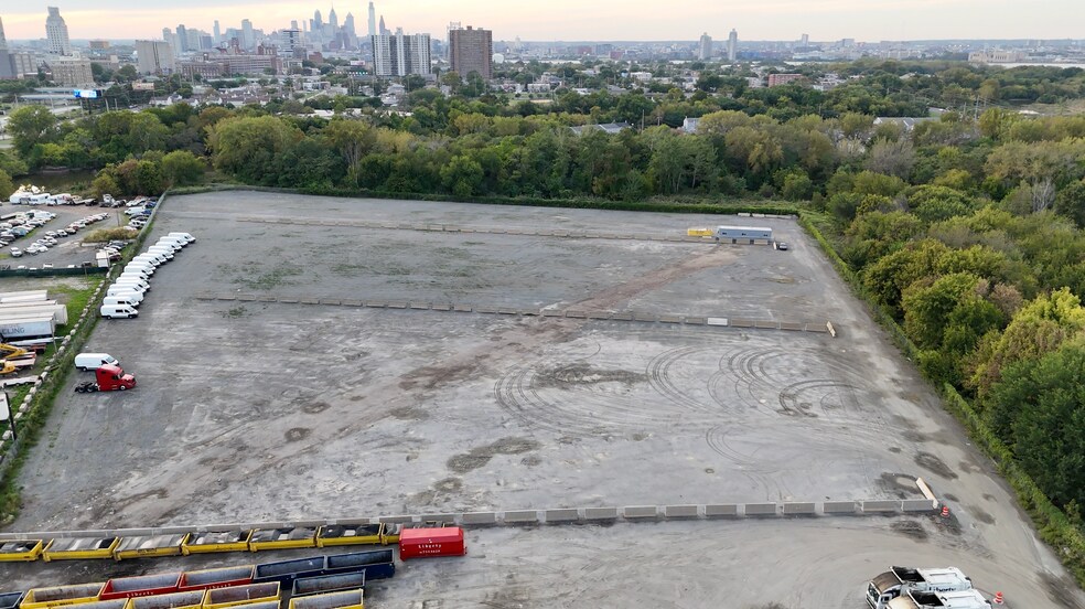 More Photos Of 1435 River Ave, Camden Land For Lease